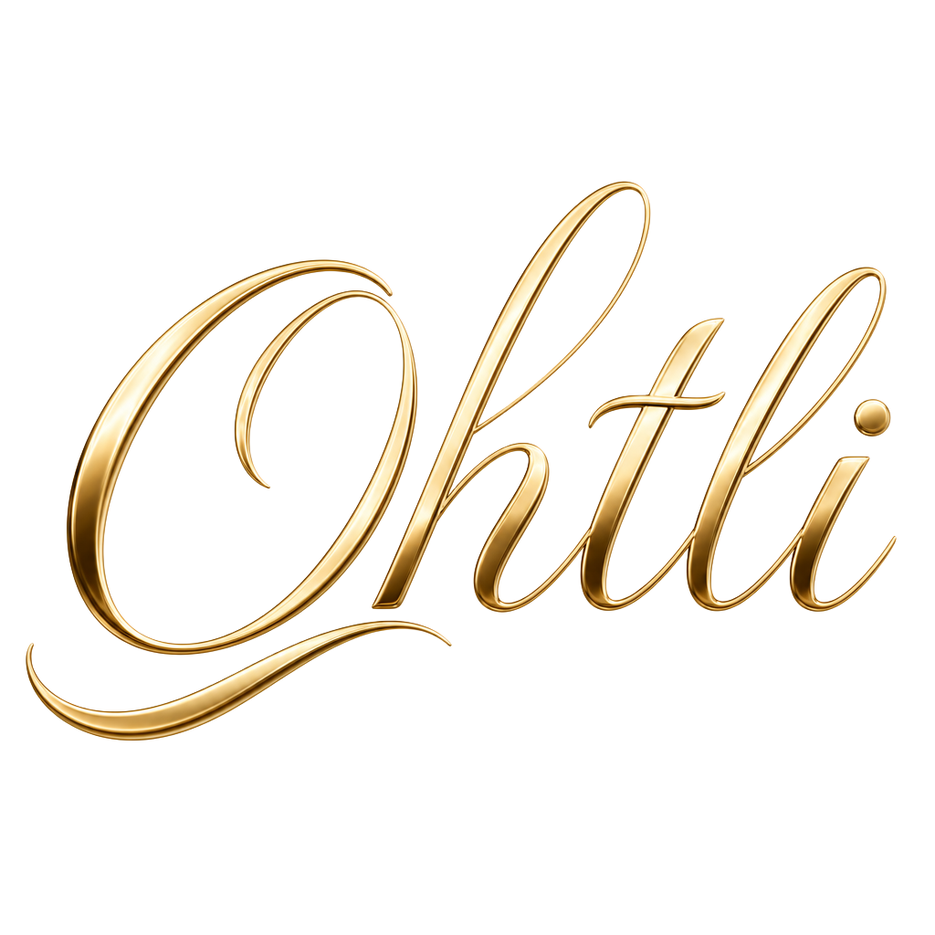 Ohtli